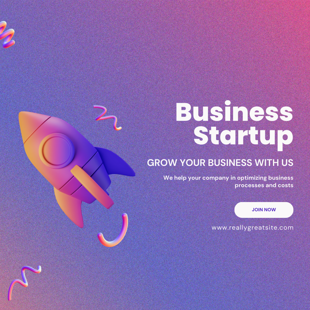 อวอร์ดฮ็อตด็อกเดอะ เดชานุภาพโปรโมท ดยุคไมเกรนทอม