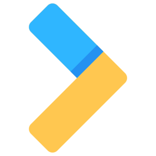 บทความทดสอบ